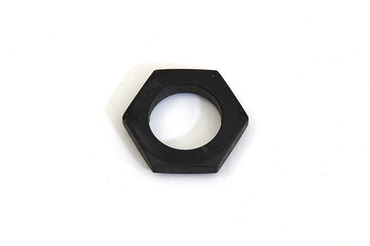 HARLEY 18mm Zündkerzenschlüssel Werkzeug Passend für 0- Custom, Anwendung für 18mm Zündkerzen