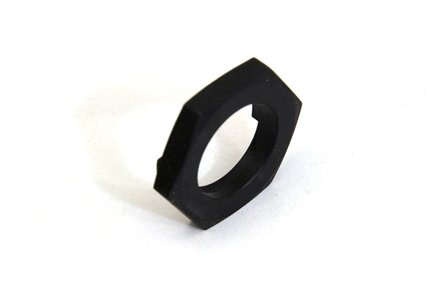 HARLEY 18mm Spark Plug Socket Tool fits 0- Custom, application for 18mm spark plugs