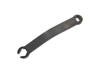 HARLEY Jims Oxygen Sensor Wrench Tool fits 2010-UP FLT,