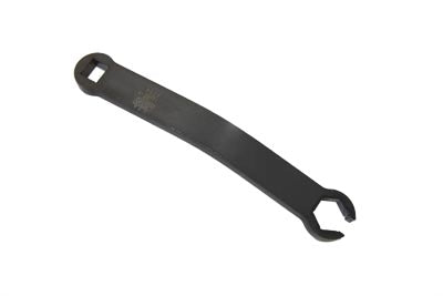 HARLEY Jims Oxygen Sensor Wrench Tool fits 2010-UP FLT,