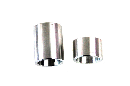 HARLEY Sprocket Shaft Fitting Tool Set fits 1939-1954 EL, 1941-1954 FL,