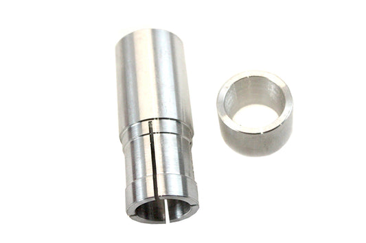 HARLEY Pinion Shaft Fitting Tool Set fits 1939-1954 EL, 1941-1954 FL,