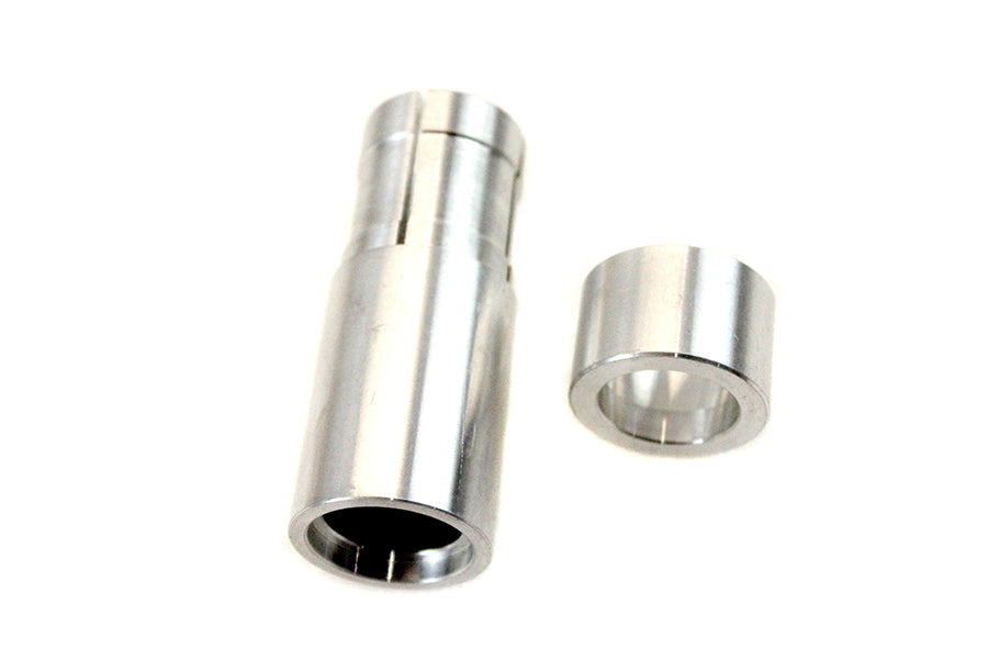 HARLEY Pinion Shaft Fitting Tool Set fits 1939-1954 EL, 1941-1954 FL,