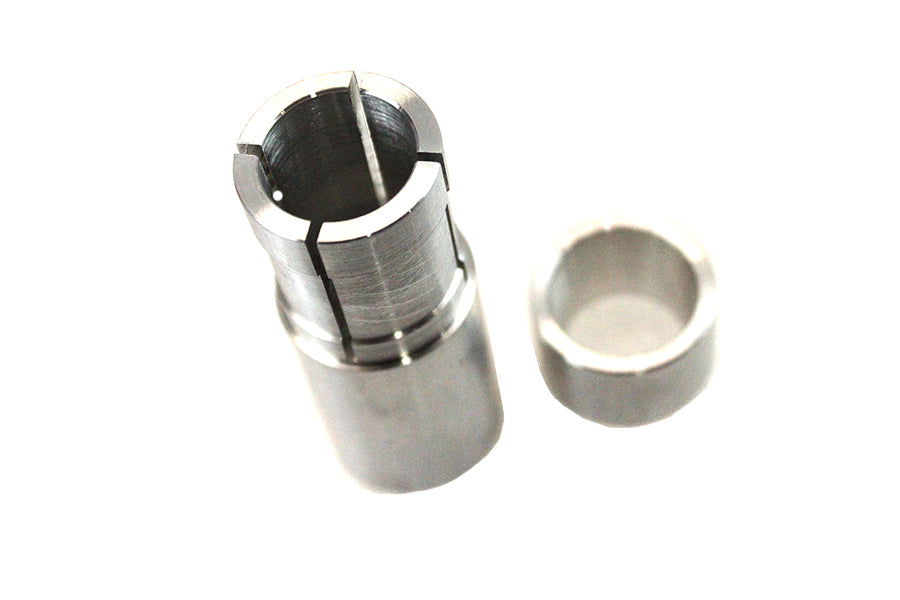 HARLEY Pinion Shaft Fitting Tool Set fits 1939-1954 EL, 1941-1954 FL,