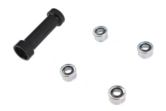 HARLEY Valve Guide Oil Seal Tool Kit fits 1948-1979 FL, 1971-1979 FX,