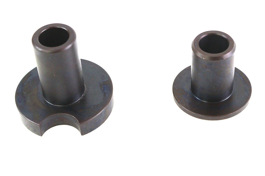 HARLEY Pinion Puller Tool Collar Set fits 0- Replacement, application 0- Replacement, application
