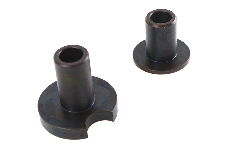 HARLEY Pinion Puller Tool Collar Set fits 0- Replacement, application 0- Replacement, application