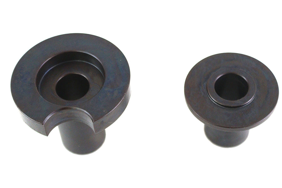 HARLEY Pinion Puller Tool Collar Set fits 0- Replacement, application 0- Replacement, application