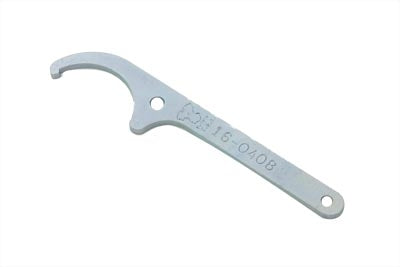 HARLEY Shock Tool fits 1982-1984 FL, 1982-1984 FX,
