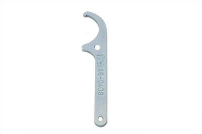 HARLEY Shock Tool fits 1982-1984 FL, 1982-1984 FX,