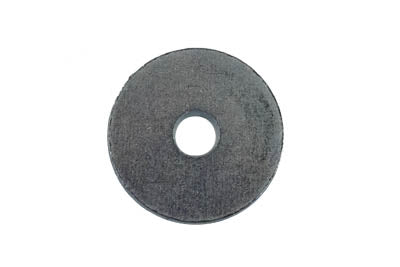 HARLEY Clutch Pack Removal Tool fits 1941-1984 FL, 1971-1984 FX,
