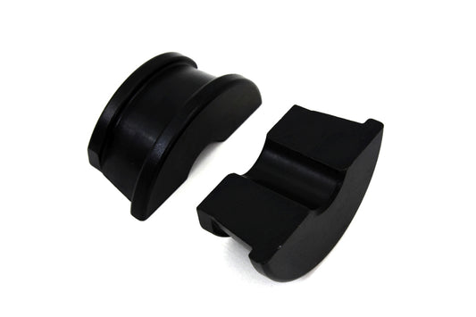 HARLEY Wheel Race Puller Tool without Handle fits 1973-1999 XL, 1973-1984 FX, 1973-1984 FL, 1984-1999 FXST, 1986-1999 FLST, 1991-1999 FXD,