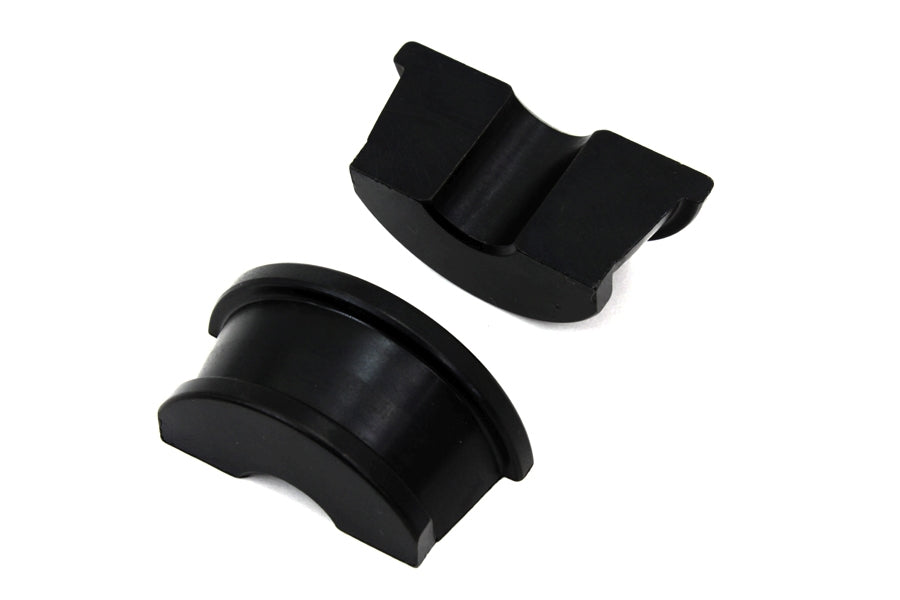 HARLEY Wheel Race Puller Tool without Handle fits 1973-1999 XL, 1973-1984 FX, 1973-1984 FL, 1984-1999 FXST, 1986-1999 FLST, 1991-1999 FXD,