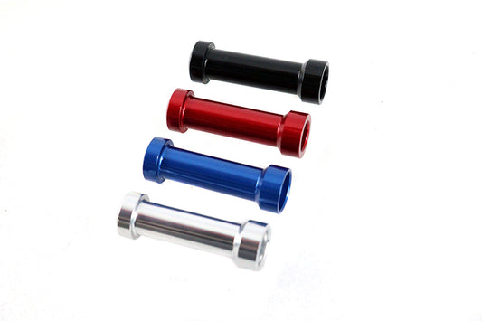 HARLEY Valve Guide Seal Installation Tool Kit fits 1948-1984 FL, 1971-1984 FX, 1979-2004 FLT, 1984-1994 FXR, 1991-2004 FXD, 1984-2004 FXST,