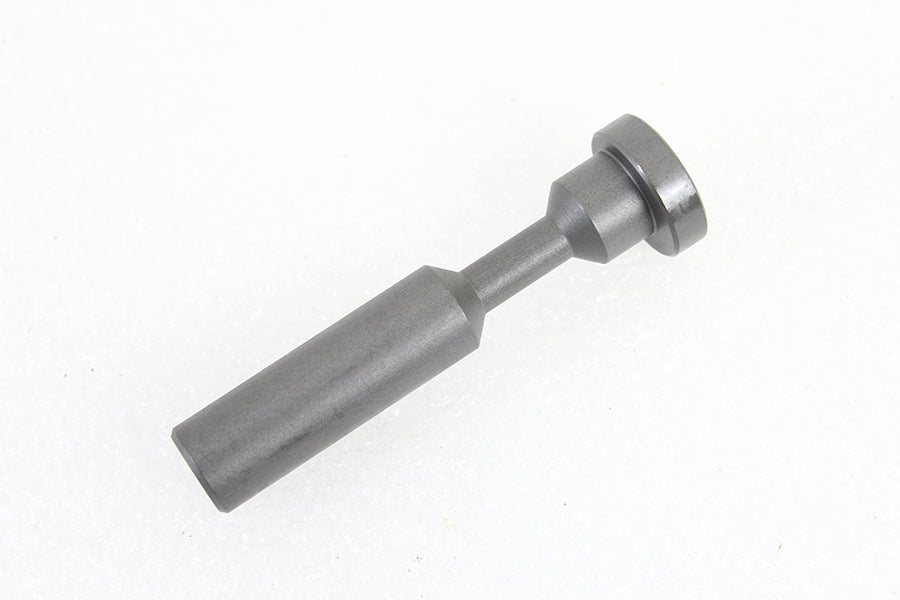 HARLEY Brake Pedal Locking Tool fits 1958-1969 FL,