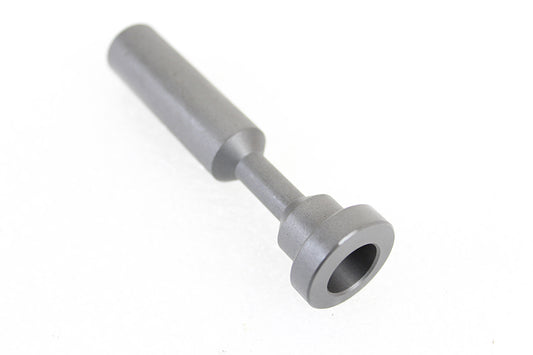 HARLEY Brake Pedal Locking Tool fits 1958-1969 FL,