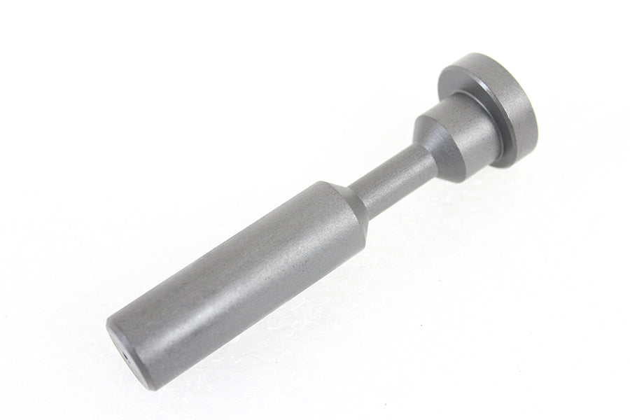HARLEY Brake Pedal Locking Tool fits 1958-1969 FL,