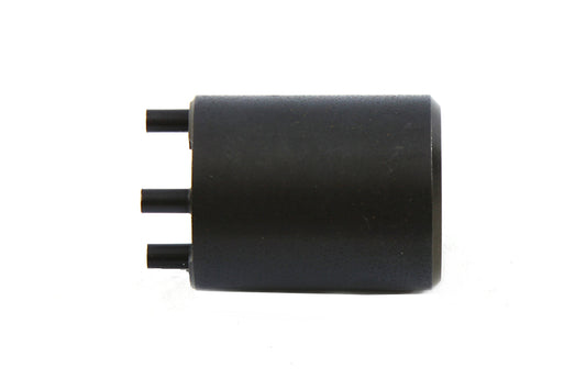 HARLEY FXSTS Fork Stem Bearing End Play Adjusting Tool fits 1988-2017 FXSTS, 1988-2017 FLSTS,