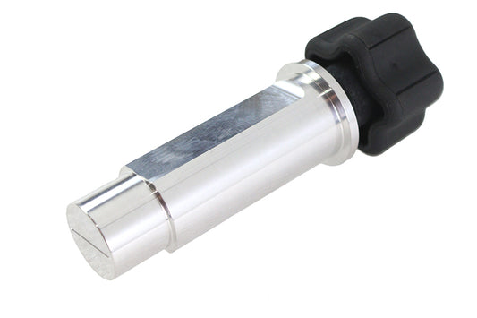 HARLEY Gear Alignment Tool fits 1999-UP FL, 1999-UP FXST, 1999-UP FLST, 1999-UP FXD, 1999-UP FLT,