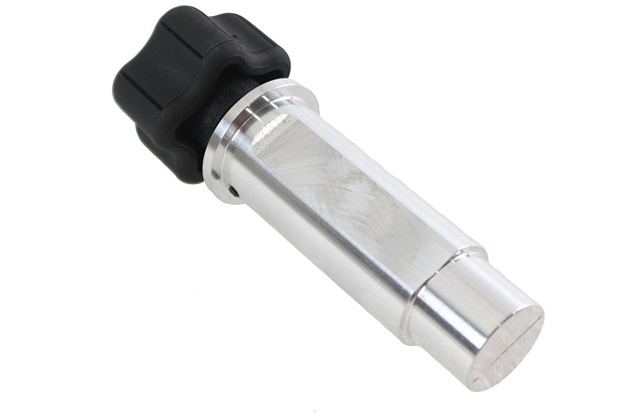 HARLEY Gear Alignment Tool fits 1999-UP FL, 1999-UP FXST, 1999-UP FLST, 1999-UP FXD, 1999-UP FLT,
