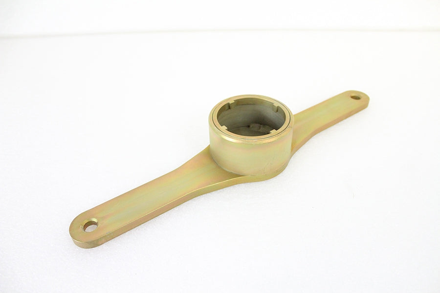 HARLEY 750 XR Lock Nut Tool Zinc Plated fits 1970-1980 XL,