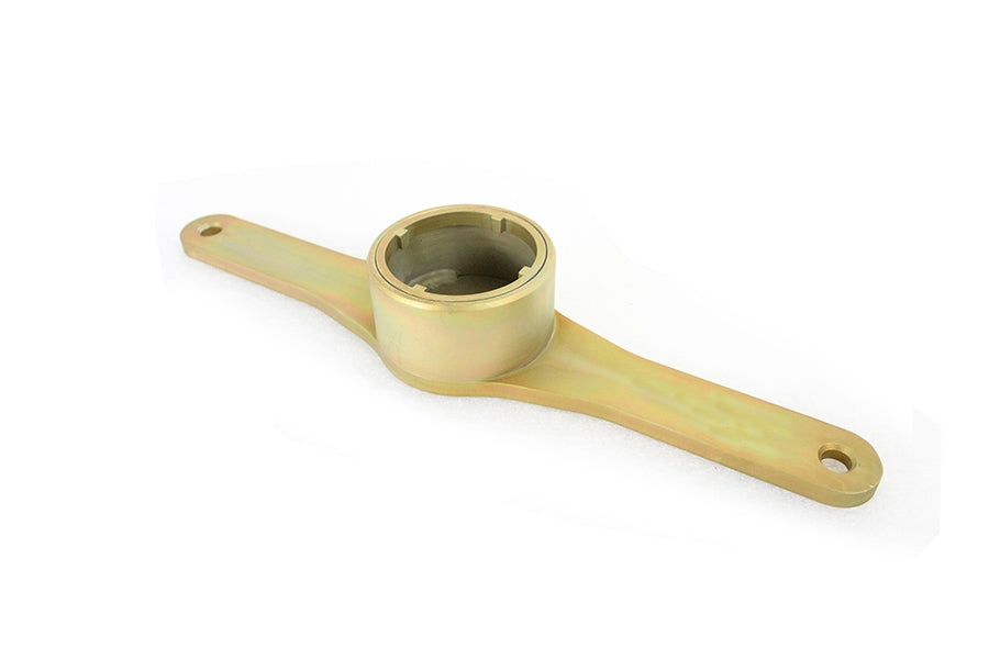 HARLEY 750 XR Lock Nut Tool Zinc Plated fits 1970-1980 XL,