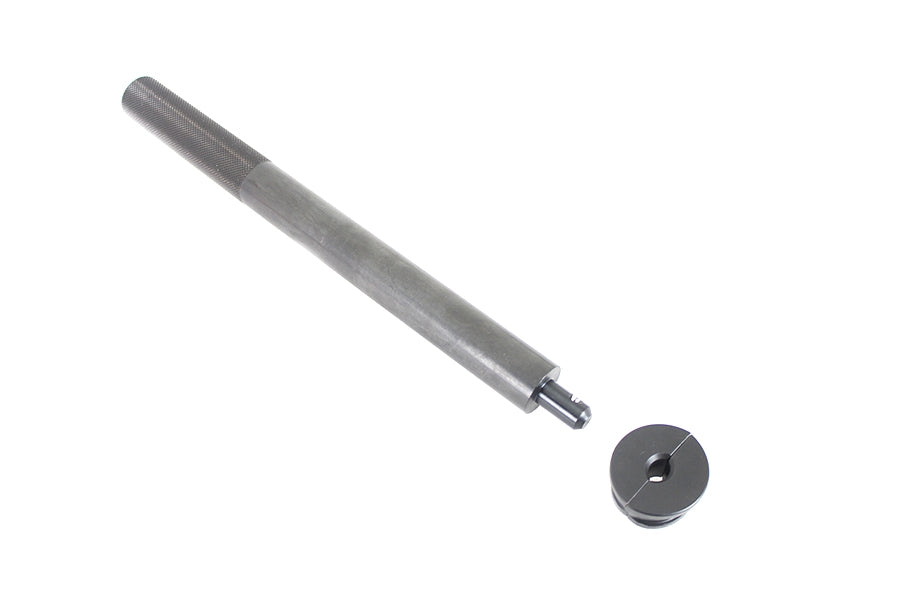 HARLEY Wheel Hub Race Removal Tool Set fits 1973-1999 FL, 1973-1999 FL, 1973-1999 FX, 1973-1999 FX,