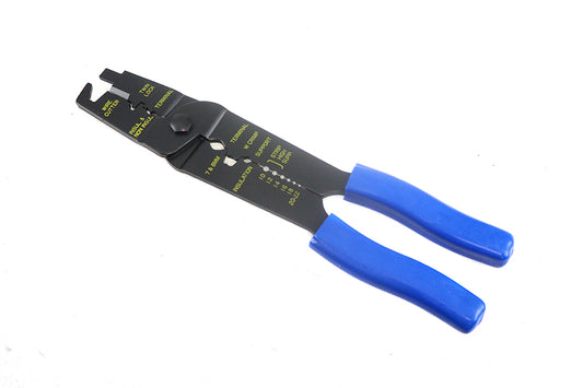 HARLEY Spark Plug Wire Tool fits 0- All, models