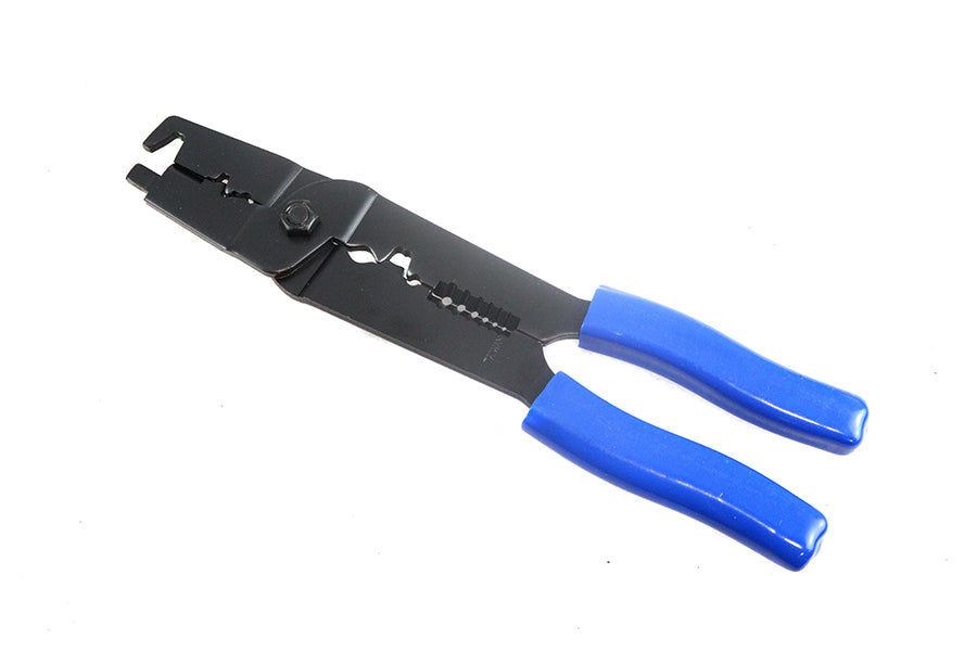 HARLEY Spark Plug Wire Tool fits 0- All, models