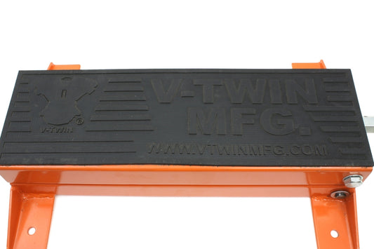 HARLEY Mini Motorcycle Lift Tool fits 0- All, models