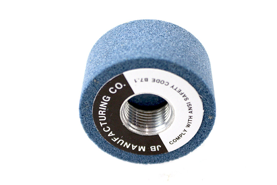 HARLEY Valve Seat Wheel fits 0- Custom, application