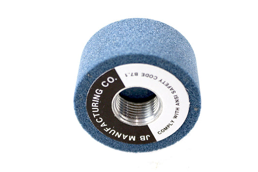 HARLEY Valve Seat Wheel fits 0- Custom, application