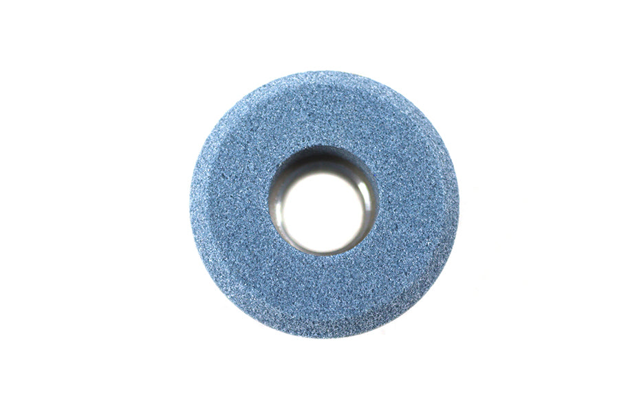 HARLEY Valve Seat Wheel fits 0- Custom, application