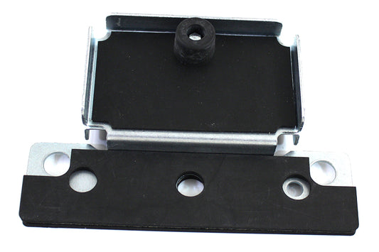 HARLEY Jims Brake Caliper Piston Remover Tool fits 2000-2017 FXST, 2000-2017 FLST, 2000-2017 FXD, 2000-2017 FXD,