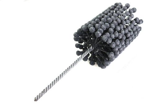 HARLEY 4-1/4 inch Cylinder Flex Hone Tool fits 0- All, models