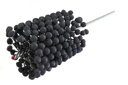 HARLEY 3-5/8 inch to 3-3/4 inch Cylinder Flex Hone Tool fits 0- All, models 0- All, models