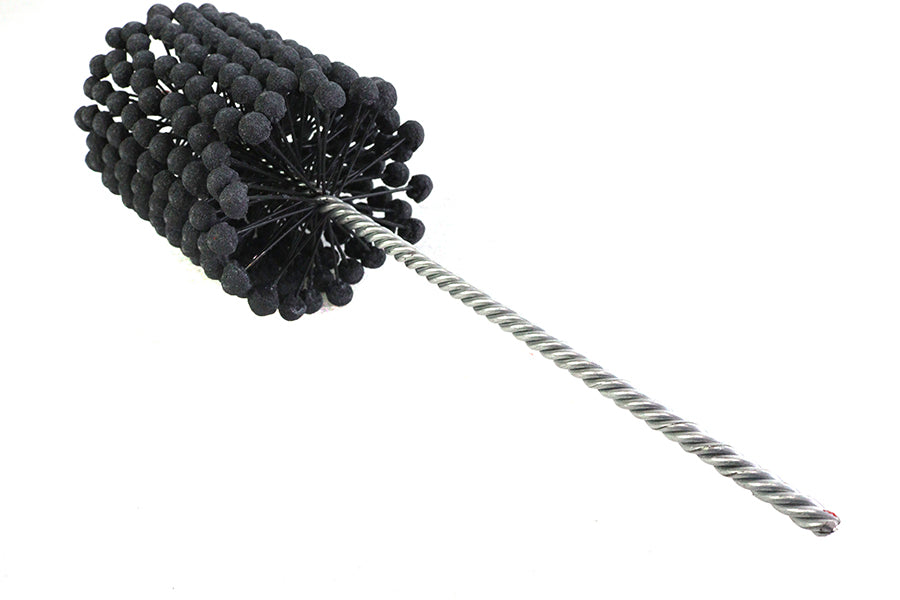 HARLEY 3-5/8 inch to 3-3/4 inch Cylinder Flex Hone Tool fits 0- All, models 0- All, models