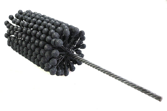 HARLEY 4 inch Cylinder Flex Hone Tool fits 0- All, models