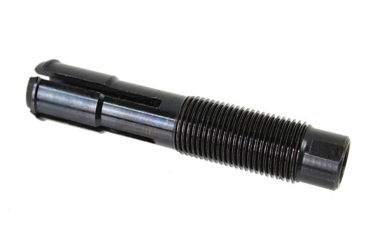 HARLEY Wheel Bearing Puller/Installer Tool fits 2000-2017 FXST, 2000-2017 FLST, 2000-2017 FXD, 2000-UP FLT, 2000-UP XL,