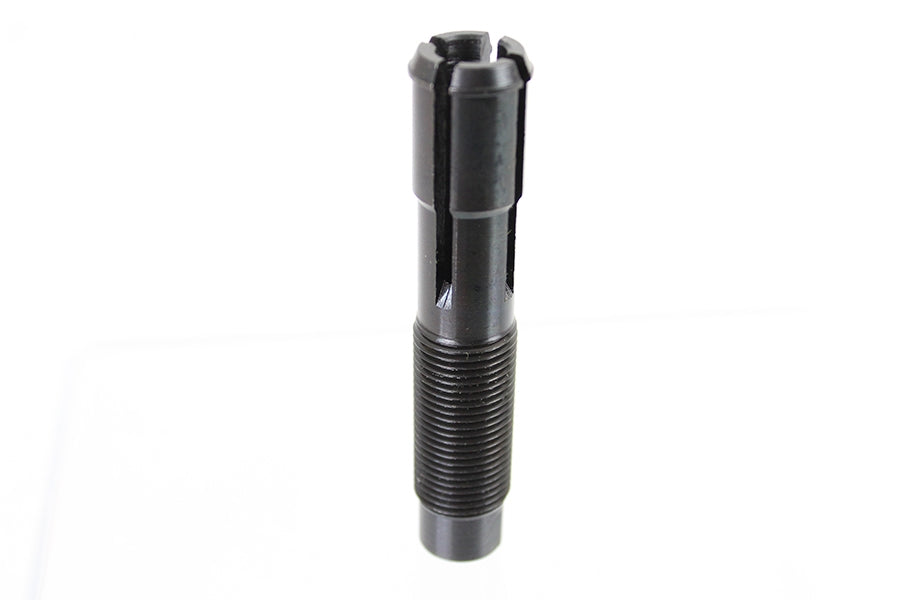 HARLEY Wheel Bearing Puller/Installer Tool fits 2000-2017 FXST, 2000-2017 FLST, 2000-2017 FXD, 2000-UP FLT, 2000-UP XL,