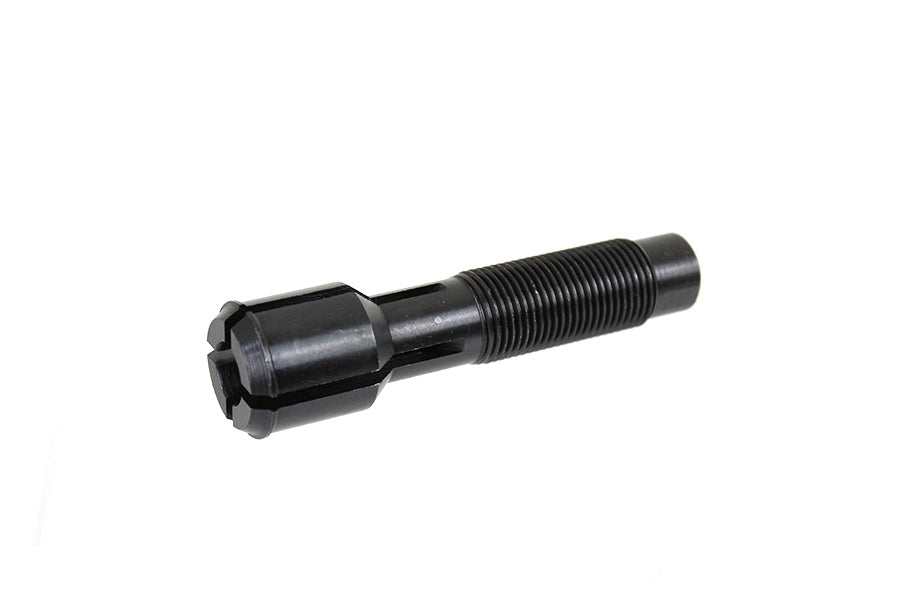 HARLEY Wheel Bearing Puller/Installer Tool fits 2000-2017 FXST, 2000-2017 FLST, 2000-2017 FXD, 2000-UP FLT, 2000-UP XL,