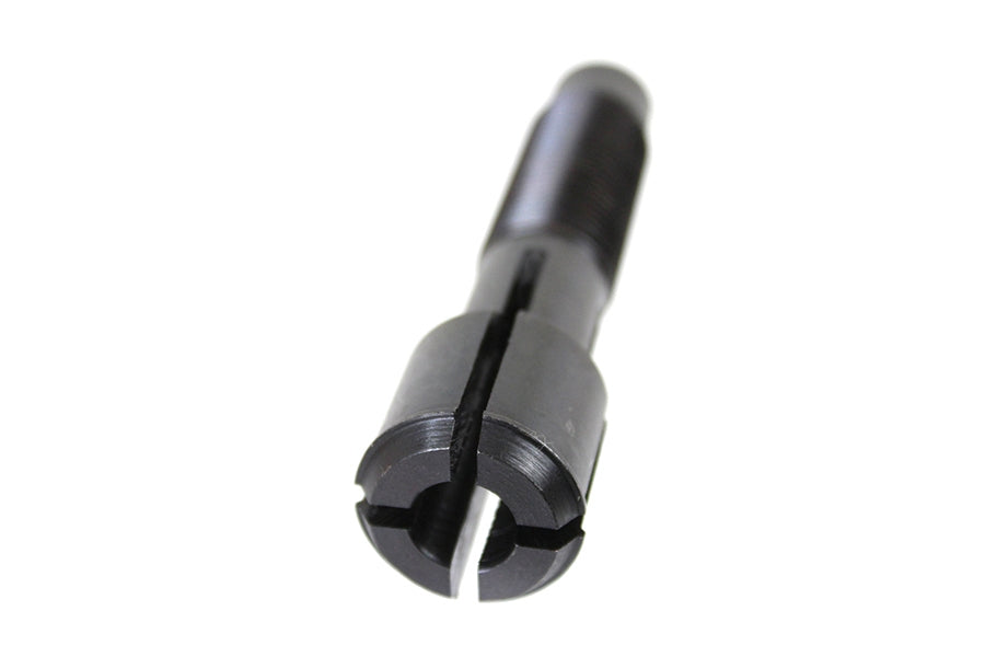 HARLEY Wheel Bearing Puller/Installer Tool fits 2000-2017 FXST, 2000-2017 FLST, 2000-2017 FXD, 2000-UP FLT, 2000-UP XL,