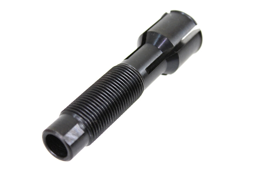 HARLEY Wheel Bearing Puller/Installer Tool fits 2000-2017 FXST, 2000-2017 FLST, 2000-2017 FXD, 2000-UP FLT, 2000-UP XL,