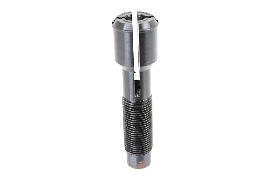 HARLEY Wheel Bearing Puller/Installer Tool fits 2000-2017 FXST, 2000-2017 FLST, 2000-2017 FXD, 2000-UP FLT, 2000-UP XL,