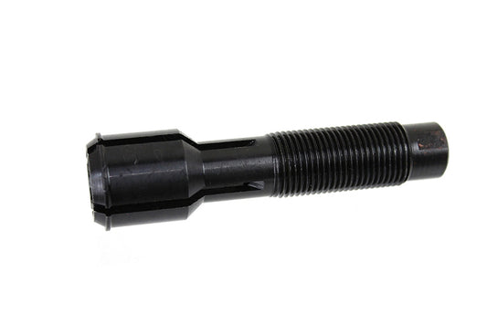 HARLEY Wheel Bearing Puller/Installer Tool fits 2000-2017 FXST, 2000-2017 FLST, 2000-2017 FXD, 2000-UP FLT, 2000-UP XL,