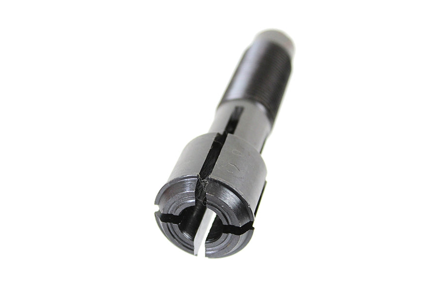 HARLEY Wheel Bearing Puller/Installer Tool fits 2000-2017 FXST, 2000-2017 FLST, 2000-2017 FXD, 2000-UP FLT, 2000-UP XL,