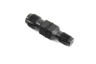 HARLEY Spark Plug Hole Thread Chaser Tool fits 0- All, models