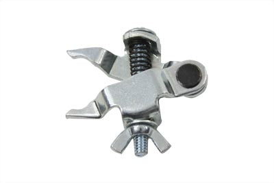 HARLEY Chain Puller Tool fits 0- All,