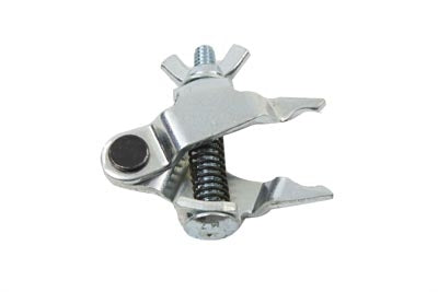 HARLEY Chain Puller Tool fits 0- All,