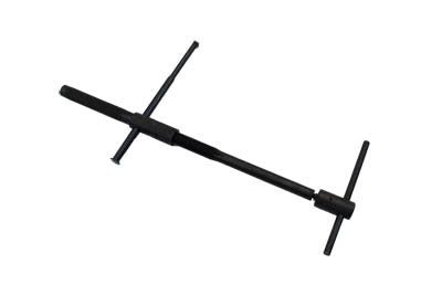 HARLEY Gas Tank Fuel Rod Alignment Tool fits 1940-1965 FL, 1940-1952 WL,